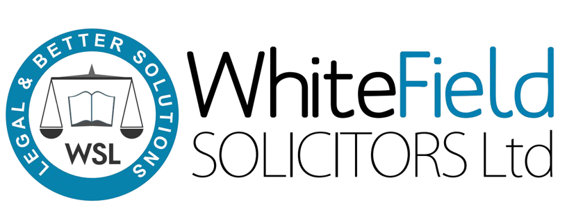 WhiteField Solicitors